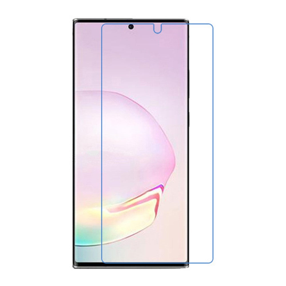 Anti-scratch HD Clear Phone Screen Film for Samsung Galaxy Note20/Note20 5G