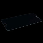 0.25mm Tempered Glass Screen Protector Guard Film for iPhone 8 Plus/7 Plus Arc Edge