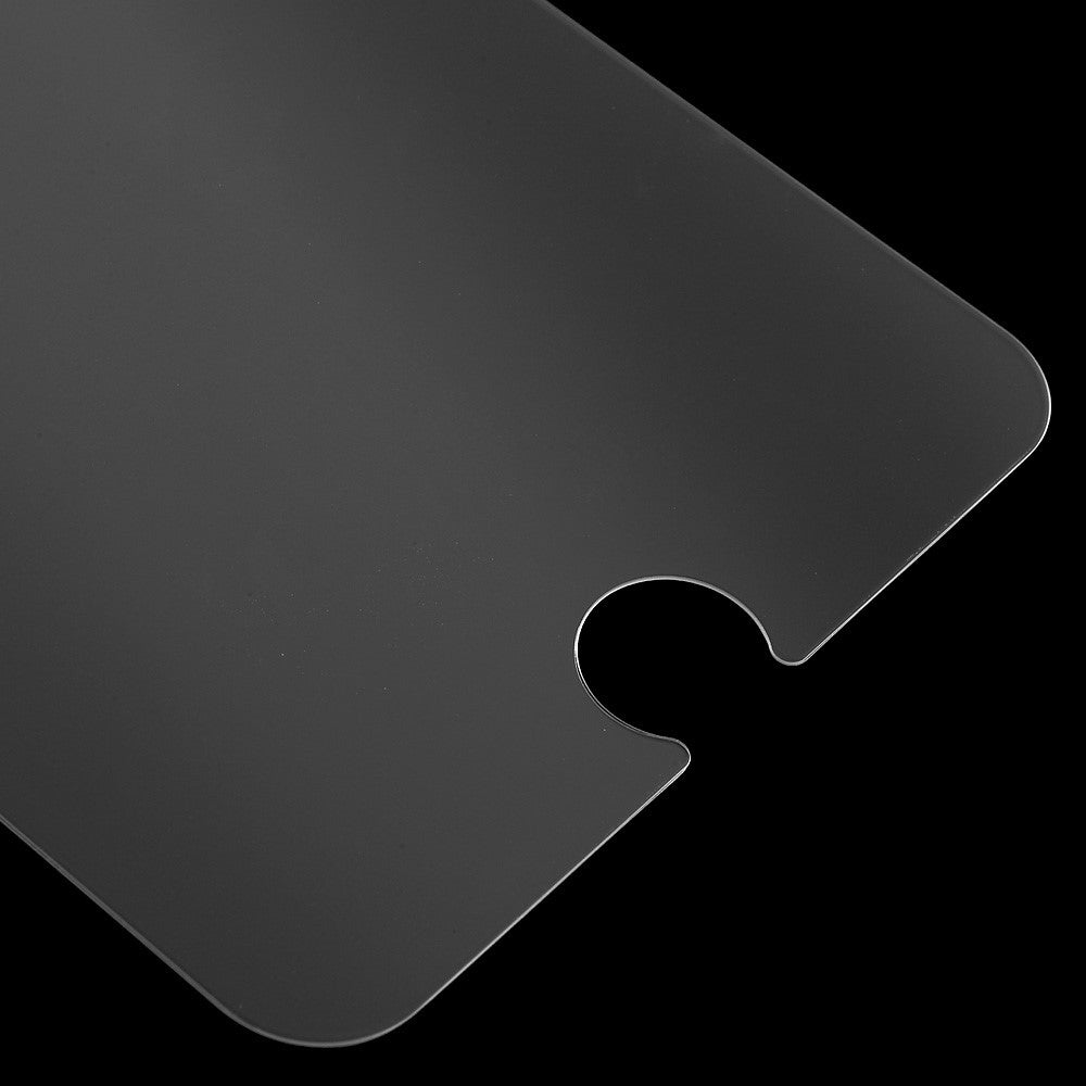 0.25mm Tempered Glass Screen Protector Guard Film for iPhone 8 Plus/7 Plus Arc Edge