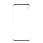 RURIHAI 0.26mm 3D Curved Full Screen Tempered Glass Protection Film for Huawei P40 Pro Plus