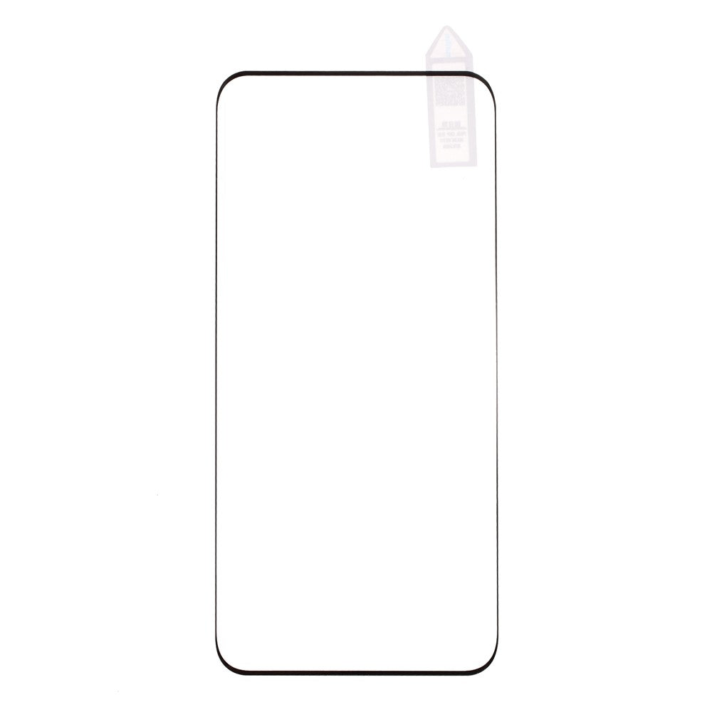 RURIHAI 0.26mm 3D Curved Full Screen Tempered Glass Protection Film for Huawei P40 Pro Plus