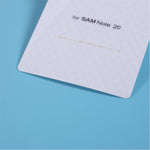 Full Screen Soft TPU Hydrogel Film for Samsung Galaxy Note 20/Note 20 5G