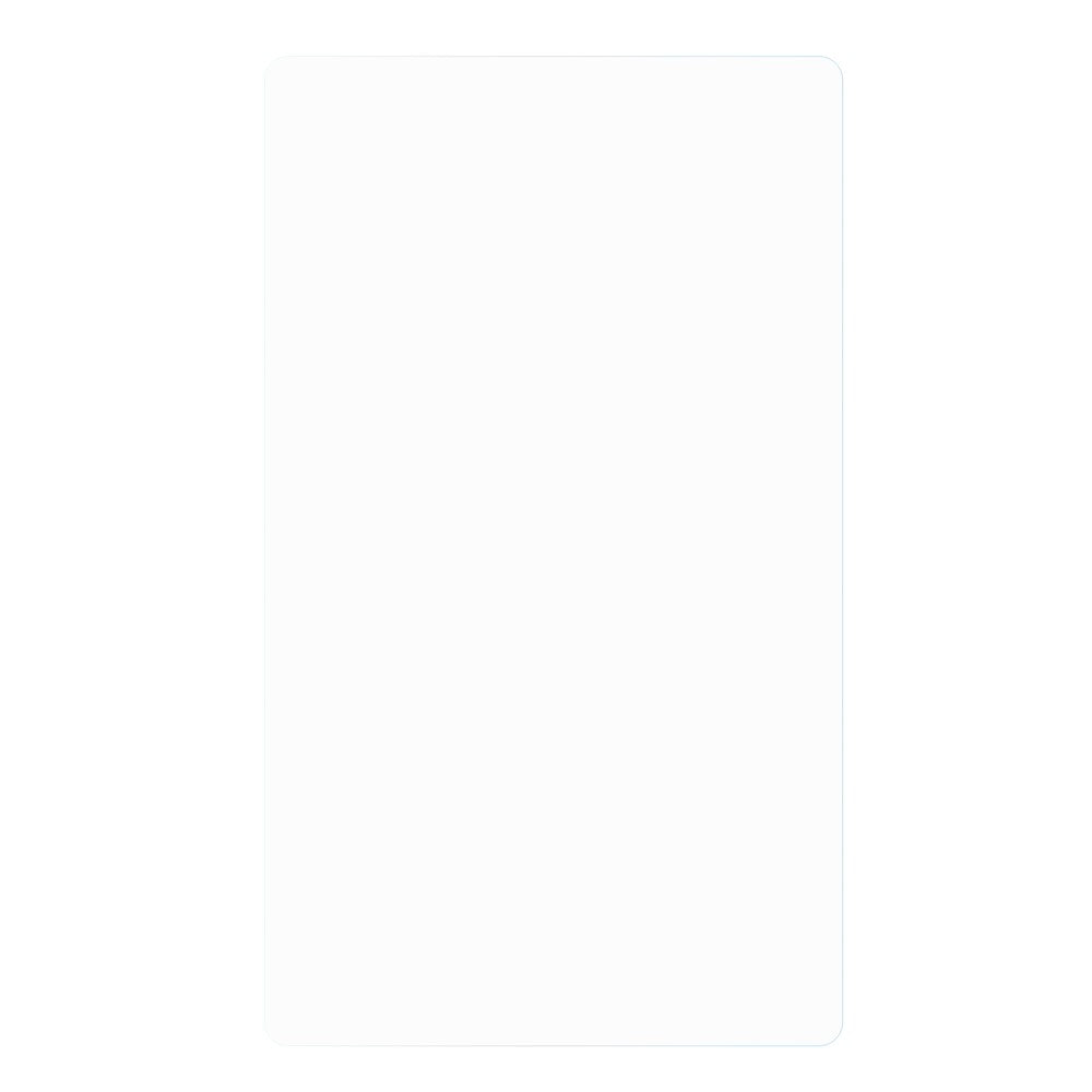 RURIHAI for Huawei MatePad T8 0.18mm Tempered Glass Screen Protector Cover