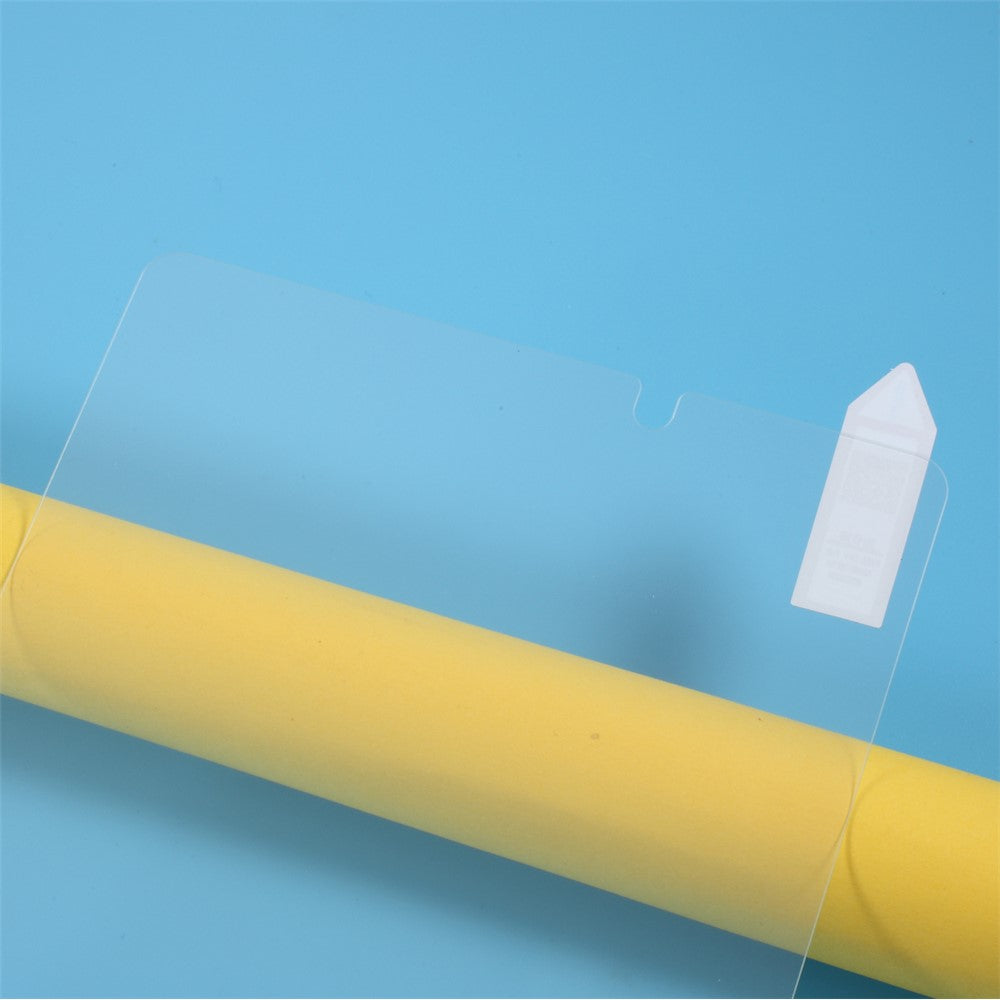 RURIHAI for Huawei MatePad T8 0.18mm Tempered Glass Screen Protector Cover