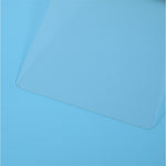 RURIHAI for Huawei MatePad T8 0.18mm Tempered Glass Screen Protector Cover