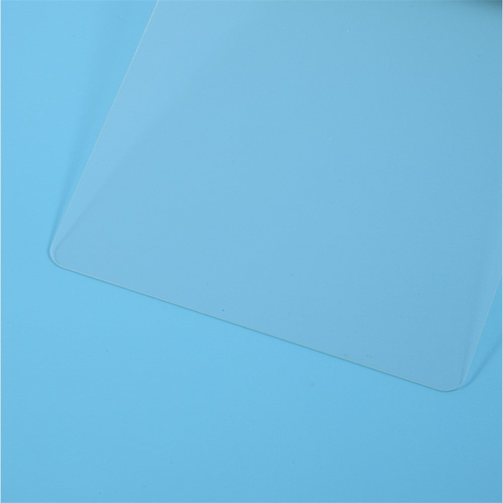 RURIHAI for Huawei MatePad T8 0.18mm Tempered Glass Screen Protector Cover