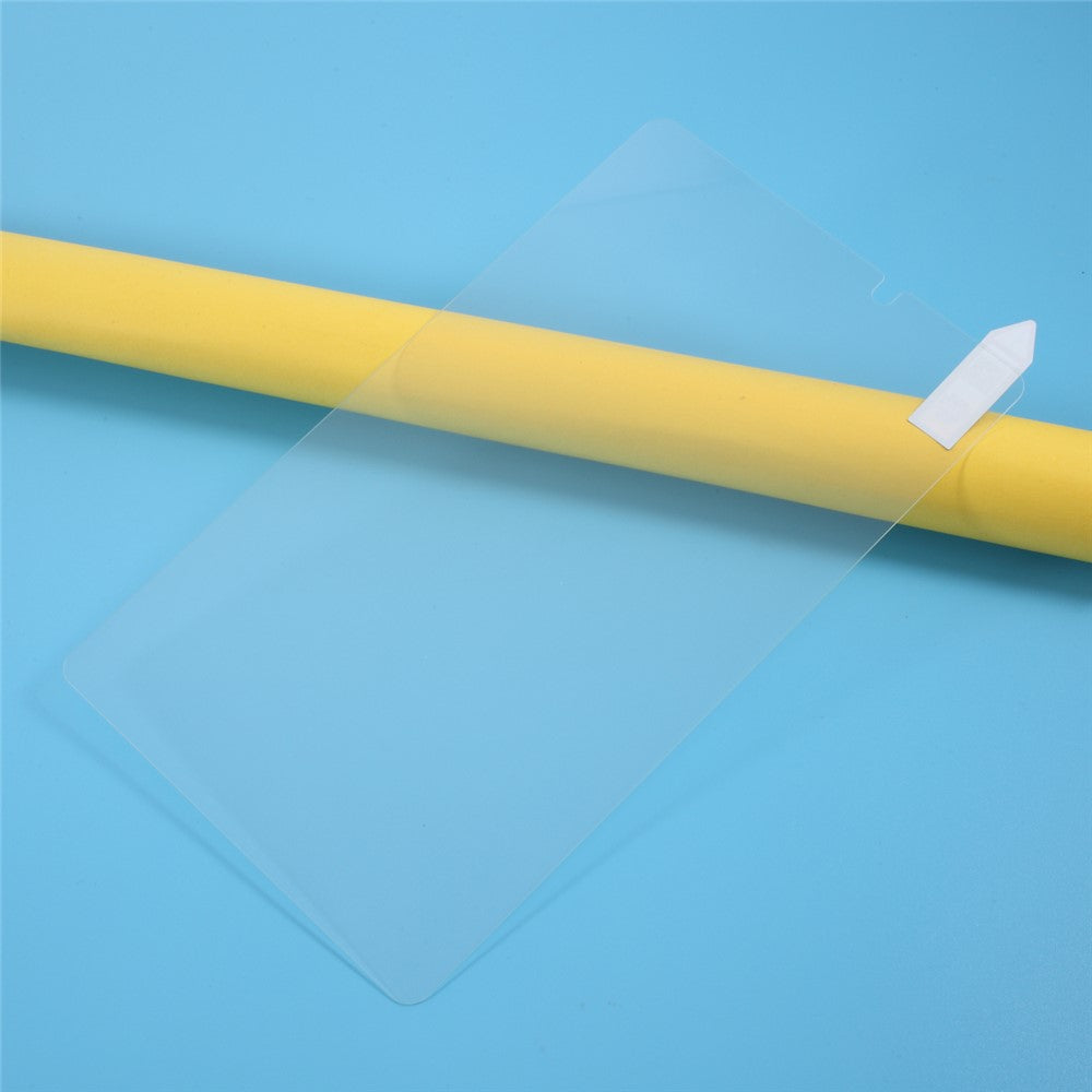 RURIHAI for Huawei MatePad T8 0.18mm Tempered Glass Screen Protector Cover