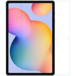 NILLKIN Amazing H+ Anti-Explosion Full Covering Tempered Glass Screen Protector for Samsung Galaxy Tab S10+ / S9+ / S7+ / Tab S7 FE / Tab S8+