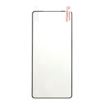 RURIHAI 3D 0.1mm Anti-explosion Soft PET Screen Protector Film for Samsung Galaxy Note 20/Note 20 5G