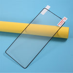 RURIHAI 3D 0.1mm Anti-explosion Soft PET Screen Protector Film for Samsung Galaxy Note 20/Note 20 5G