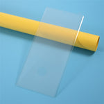 Silk Print Side Glue Full Screen Tempered Glass Guard Film for Samsung Galaxy Note20 Ultra/Note20 Ultra 5G
