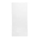Silk Print Side Glue Full Screen Tempered Glass Guard Film for Samsung Galaxy Note20 Ultra/Note20 Ultra 5G