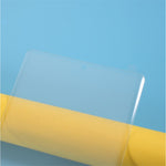 Silk Print Side Glue Full Screen Tempered Glass Guard Film for Samsung Galaxy Note20 Ultra/Note20 Ultra 5G