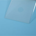 Silk Print Side Glue Full Screen Tempered Glass Guard Film for Samsung Galaxy Note20 Ultra/Note20 Ultra 5G