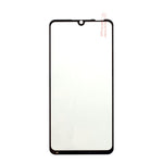 Anti-explosion Tempered Glass Full Screen Film for Huawei P30 Lite / nova 4e / P30 Lite New Edition