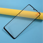 Anti-explosion Tempered Glass Full Screen Film for Huawei P30 Lite / nova 4e / P30 Lite New Edition
