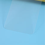 Full Screen Tempered Glass Precise Hole Film (Dust-proof Version) for iPhone 12 Pro/12