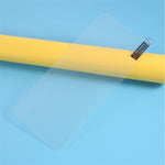 Full Screen Tempered Glass Precise Hole Film (Dust-proof Version) for iPhone 12 Pro/12