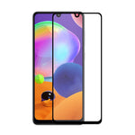 ENKAY HAT PRINCE 0.26mm 9H 2.5D Tempered Glass Screen Protector for Samsung Galaxy A31