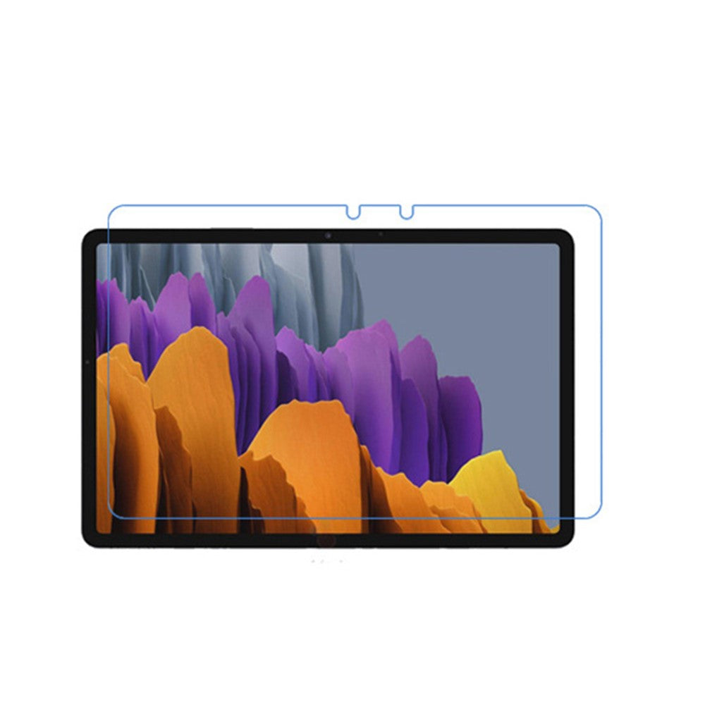 Clear LCD Screen Protector Film for Samsung Galaxy Tab S10 FE / S9 FE / S9 / S8 / S7