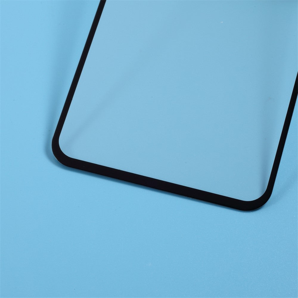 Tempered Glass Full Screen Shield Film for Huawei Y6p