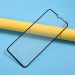 Tempered Glass Full Screen Shield Film for Huawei Y6p