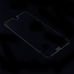100Pcs/Set 0.25mm Tempered Glass Screen Protector Film for iPhone SE (2020)/SE (2022)/8/7 4.7 inch Explosion-proof