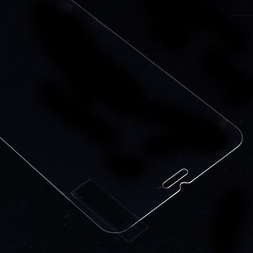 100Pcs/Set 0.25mm Tempered Glass Screen Protector Film for iPhone SE (2020)/SE (2022)/8/7 4.7 inch Explosion-proof