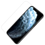 NILLKIN Amazing H+PRO Tempered Glass Anti-Explosion Screen Guard Film for iPhone 12 mini 5.4 inch