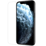 NILLKIN Amazing H+PRO Tempered Glass Anti-Explosion Screen Guard Film for iPhone 12 mini 5.4 inch