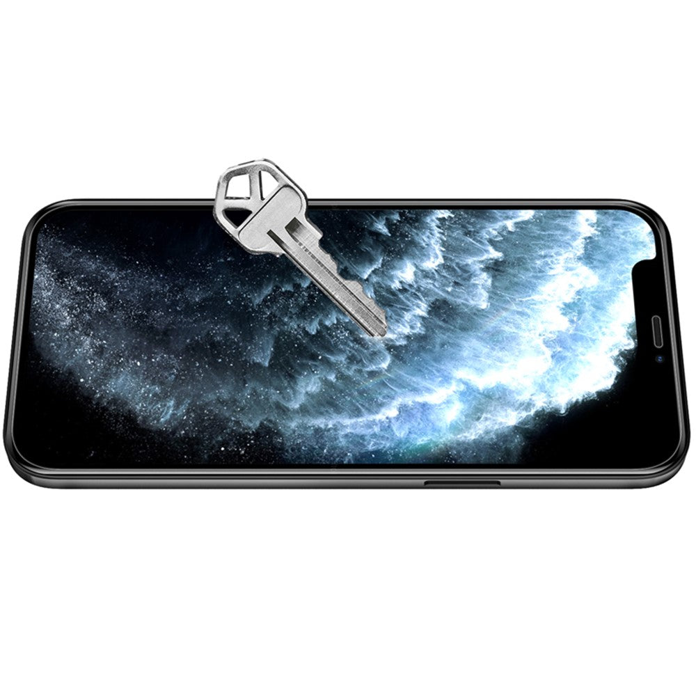 NILLKIN Amazing H+PRO Tempered Glass Anti-Explosion Screen Guard Film for iPhone 12 mini 5.4 inch