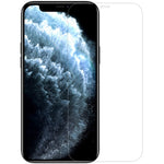 NILLKIN Amazing H+PRO Tempered Glass Anti-Explosion Screen Guard Film for iPhone 12 mini 5.4 inch