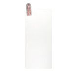 0.25mm Tempered Glass Screen Protector [Support Fingerprint Unlock] for Samsung Galaxy Note20 4G/5G