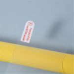 0.25mm Tempered Glass Screen Protector [Support Fingerprint Unlock] for Samsung Galaxy Note20 4G/5G