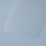 0.25mm Tempered Glass Screen Protector [Support Fingerprint Unlock] for Samsung Galaxy Note20 4G/5G