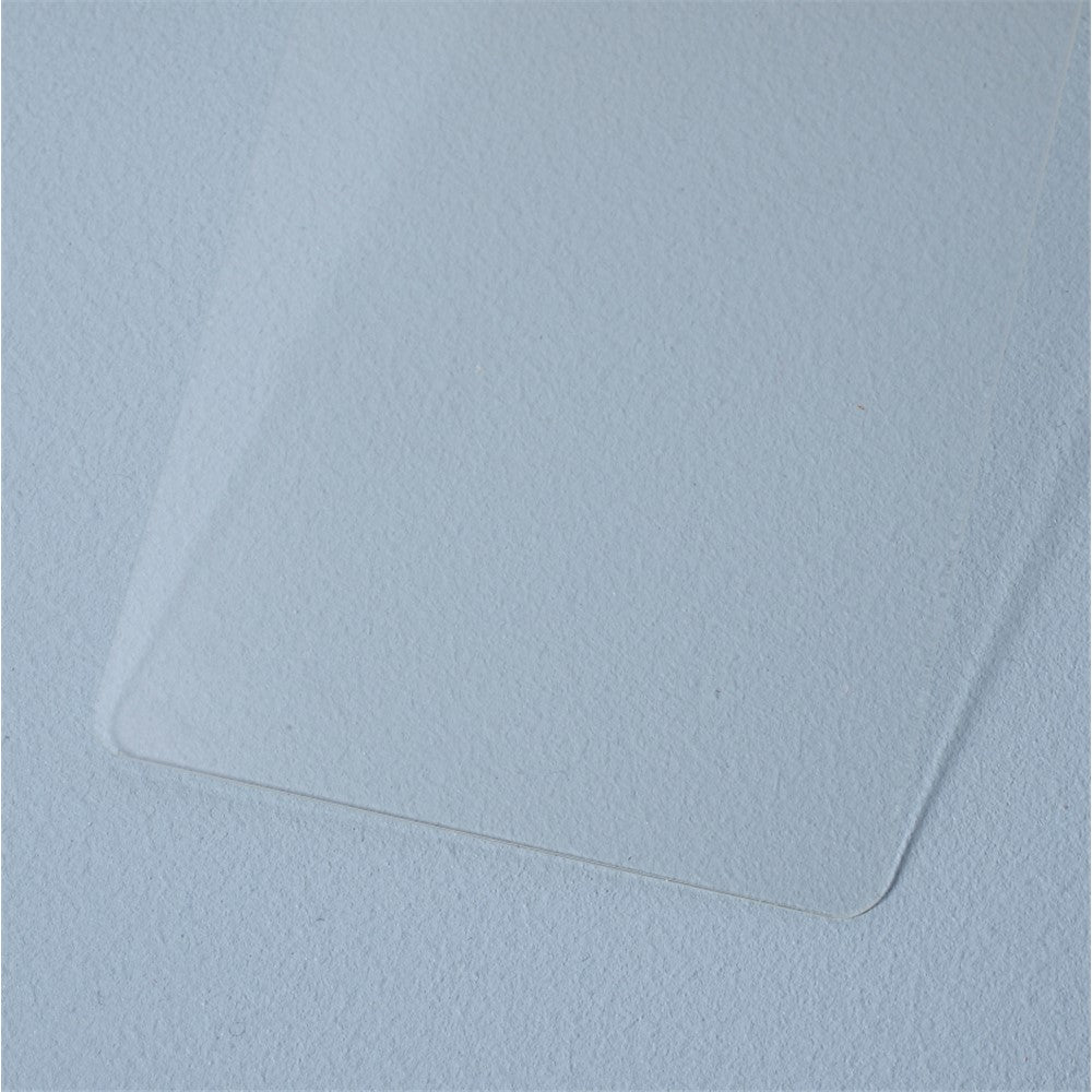 0.25mm Tempered Glass Screen Protector [Support Fingerprint Unlock] for Samsung Galaxy Note20 4G/5G