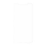 RURIHAI 2.5D 0.26mm HD Blue-ray Tempered Glass Screen Film for iPhone XR/11 6.1 inch