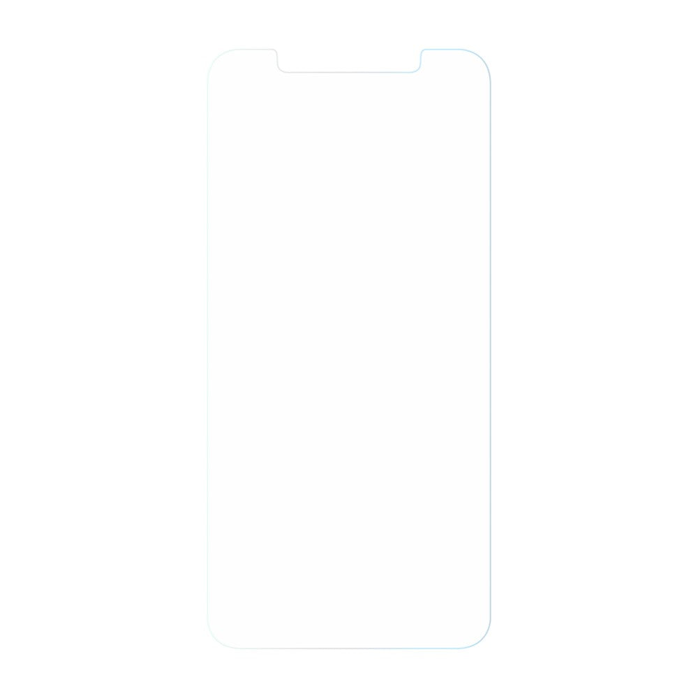 RURIHAI 2.5D 0.26mm HD Blue-ray Tempered Glass Screen Film for iPhone XR/11 6.1 inch