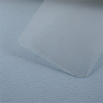 0.33mm Tempered Glass Screen Clear Film (Edge Glue) for iPhone XR/11 6.1 inch