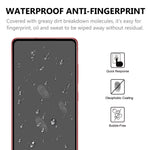 Full Screen Full Glue Tempered Glass Screen Guard Film for Samsung Galaxy S20 FE 4G/5G/S20 Lite/S20 FE 2022
