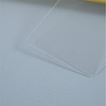 2.5D Anti-explosion Anti-fingerprint Tempered Glass Screen Protective Film for Samsung Galaxy S20 FE 4G/5G/S20 Lite/S20 FE 2022