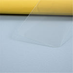 High Quality Arc Edges Tempered Glass Protective Back Film for iPhone 12 mini