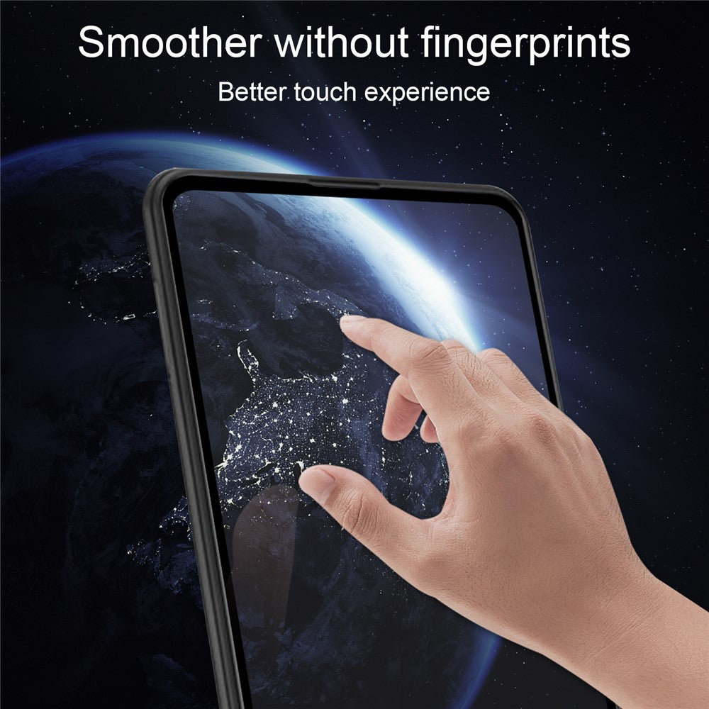 Full Covering 9D Tempered Glass Screen Protector (Side Glue) for Samsung Galaxy S20 FE 4G / 5G / 2022 / S20 Lite / S20 FE 2022