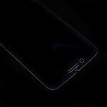 Clear LCD Screen Protector Guard Film for for iPhone SE (2020)/SE (2022)/8/7 4.7 inch