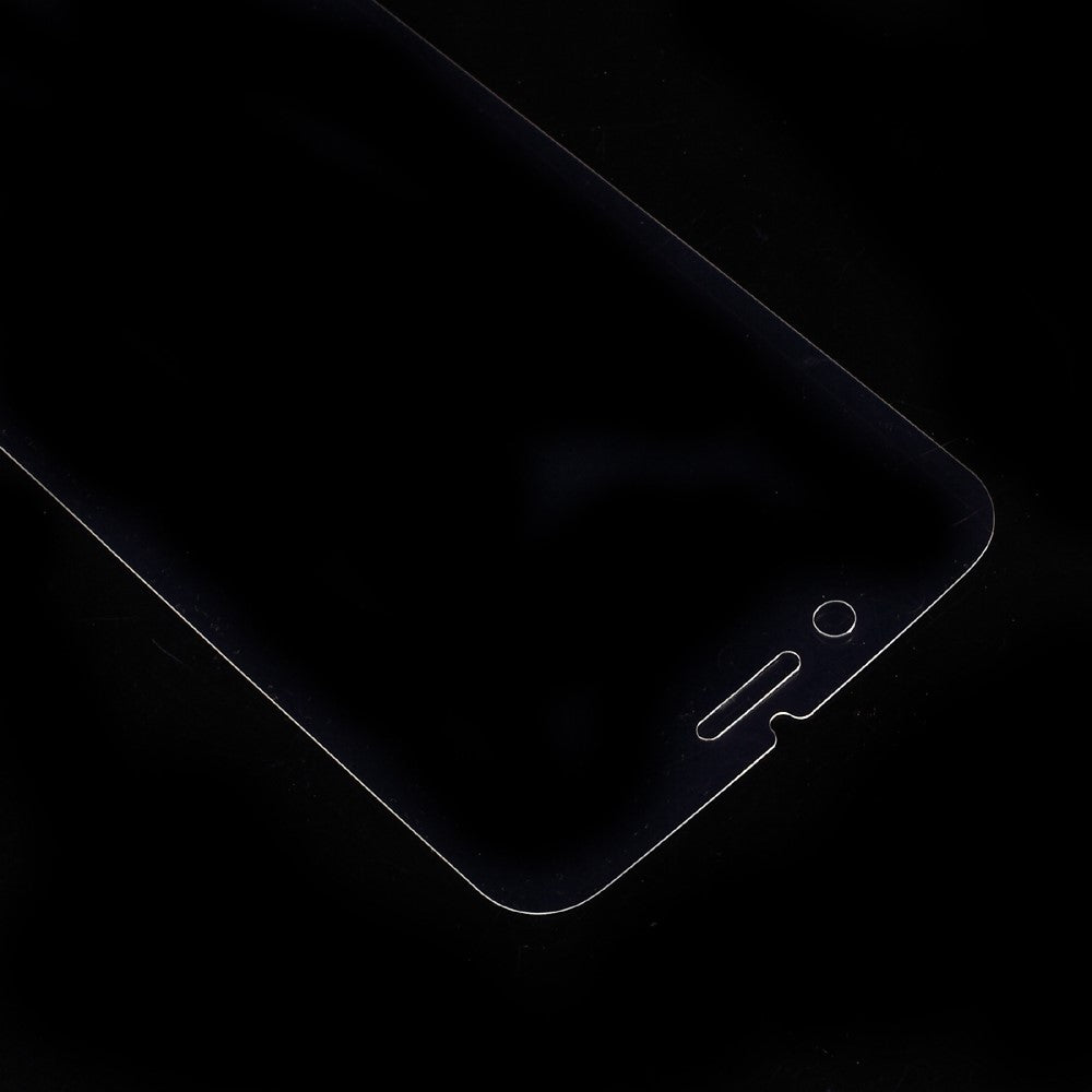 Clear LCD Screen Protector Guard Film for for iPhone SE (2020)/SE (2022)/8/7 4.7 inch