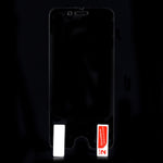 Matte Anti-glare LCD Screen Protector Film for for iPhone SE (2020)/SE (2022)/8/7 4.7 inch
