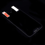 Matte Anti-glare LCD Screen Protector Film for for iPhone SE (2020)/SE (2022)/8/7 4.7 inch