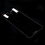 Clear LCD Screen Protector Film Guard for for iPhone 8 Plus/7 Plus 5.5 inch