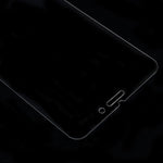 Clear LCD Screen Protector Film Guard for for iPhone 8 Plus/7 Plus 5.5 inch