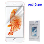 Matte Anti-glare LCD Screen Film Protector for iPhone 8 Plus/7 Plus 5.5 inch
